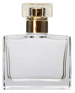 unique fragrance by me